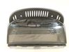 Head up display screen 65829193745