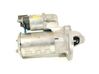 Motor de arranque 3610008100