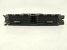 Dash center air vent grill 64229130463