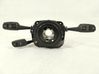 Indicator stalk 61319123041