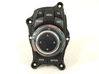 Multifunctional control switch/knob 9213311