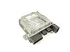 Engine control unit/module 34710SG160