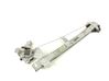 Front door electric window regulator 61041SG002