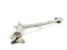 Front door manual window regulator 61041SG012