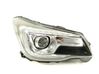 Headlight/headlamp 84002SG241