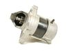 Starter motor 281000Q090C