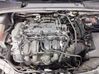 Engine IQDB