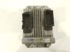 Engine control unit/module 98074147