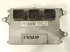 Engine control unit/module 37820RL2G04