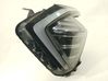 Lampa przednia 92101R2100