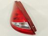 Rear/tail lights 8A6113405AE