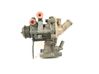 Power steering pump 1C153A674AE