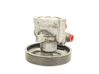 Power steering pump 9659783380