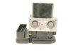 ABS Pump 1K0614517EG