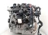 Variklis N47C16A