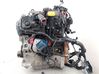Variklis K9KB608