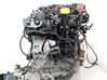 Motor K9KC612