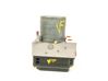 ABS Blokas 445400F070