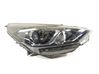 Faro delantero/faro principal 92102G4510