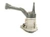 Power steering pump 9684979180