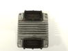 Engine control unit/module 8973583763