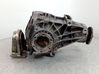 Hinterachsdifferential 83BG4025BE