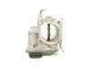 Throttle body valve SH01136B0