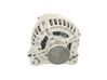 Generator/alternator 03C903025F