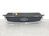 Front grill 3M51R8138