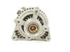 Generator/alternator 9835688980
