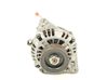 Alternator 3730042473