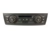 Climate control unit 64116965374