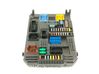 BSM Control unit 9830790580