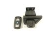 Ignition lock 66126986585