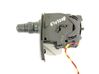 Panel lighting control switch 88102001