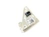 Xenon control unit/module 147000027600