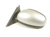 Front door electric wing mirror 5J1857507E