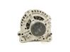 Generator/alternator 06F903023FX