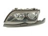 Headlight/headlamp 0301177271