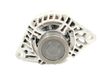 Generator/alternator 46782213