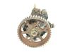 Fuel injection high pressure pump 1920CG