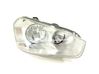 Headlight/headlamp 1EJ009587