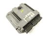 Engine control unit/module 8966102Y10