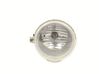 Front fog light 4805857AB