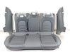 Rear seat 5FF885375F
