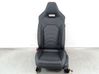 Front driver seat 4K0881105K