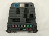 BSM Control unit 9663798180