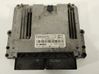 Engine control unit/module F1F112A650PE