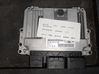 Engine control unit/module 9664738680