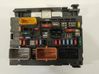 BSM Control unit 9664706280